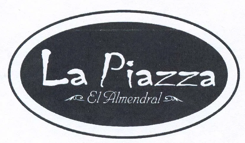LA PIAZZA EL ALMENDRAL