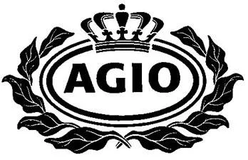 AGIO