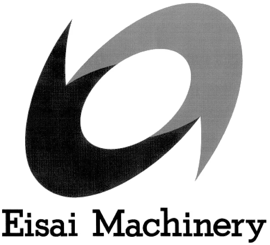 EISAI MACHINERY