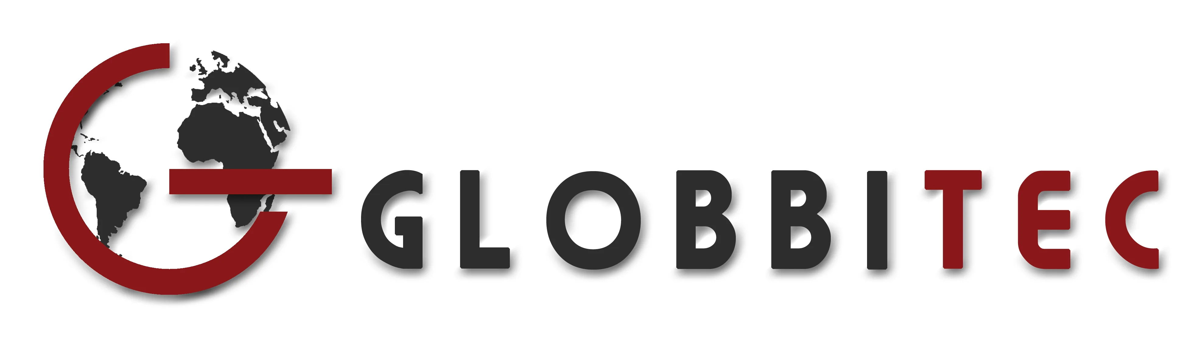 GLOBBITEC