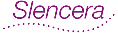 SLENCERA