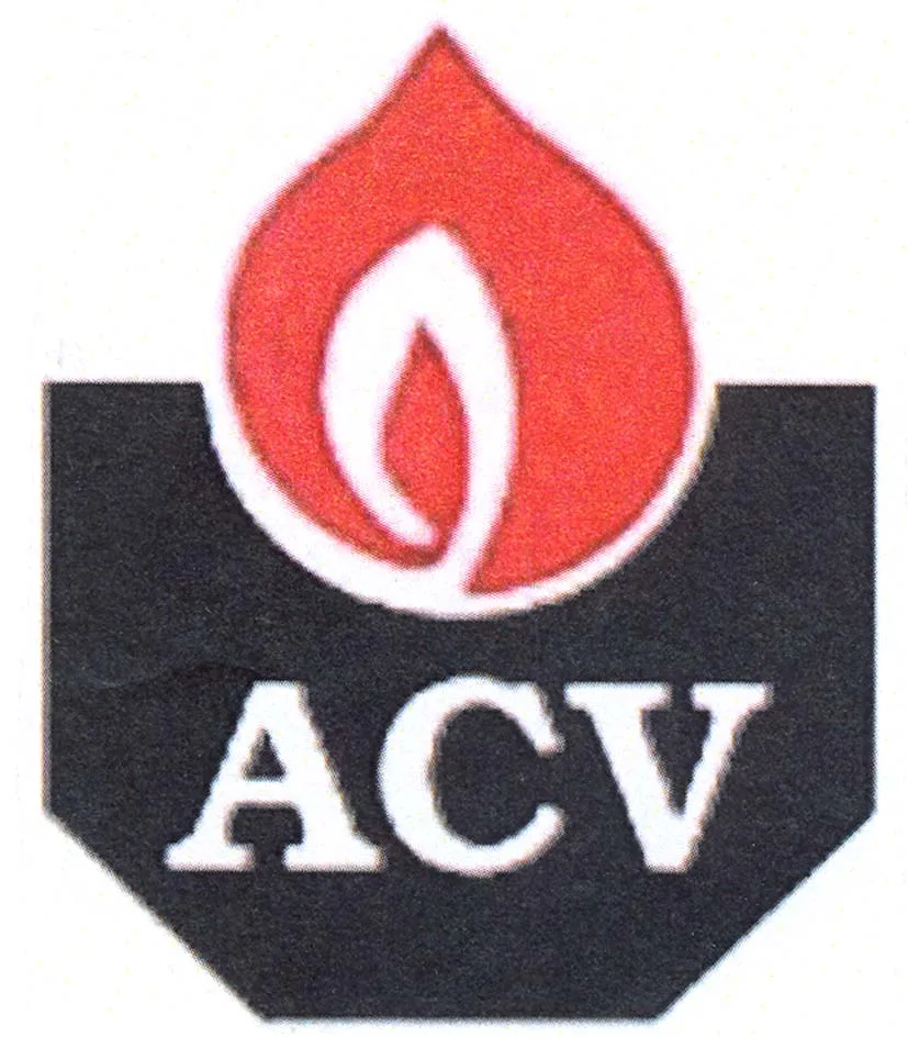 ACV