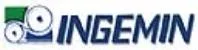 INGEMIN