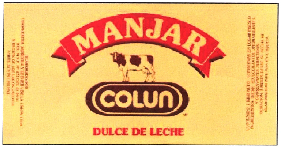 COLUN