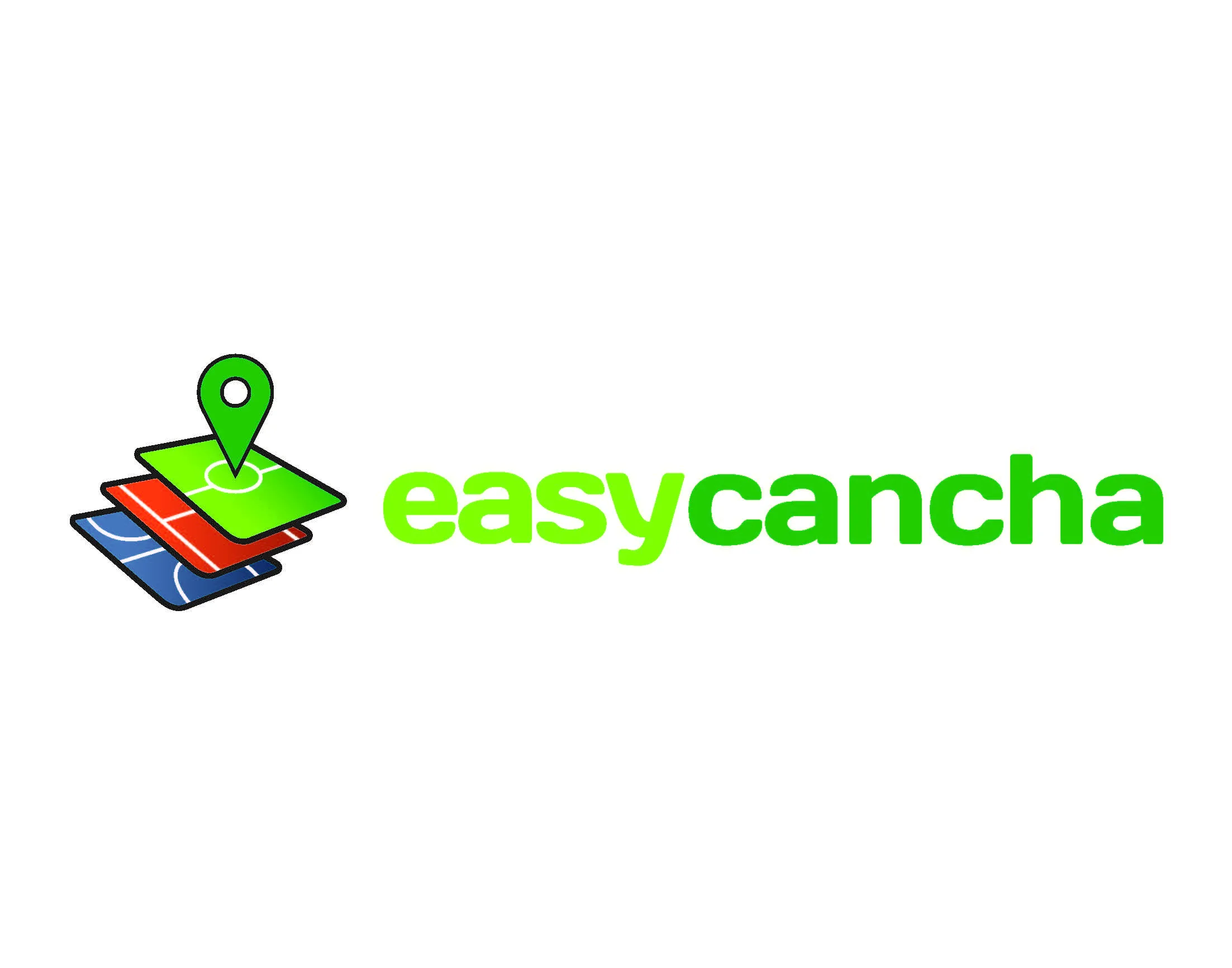 easycancha
