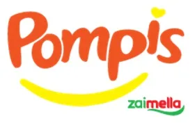 POMPIS ZAIMELLA