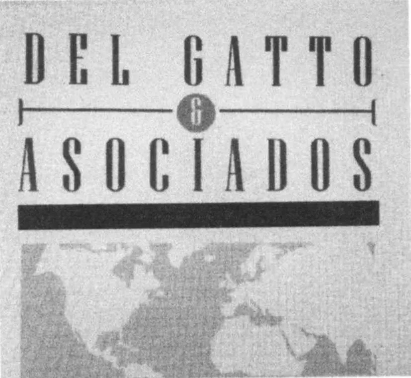 DEL GATTO & ASOCIADOS