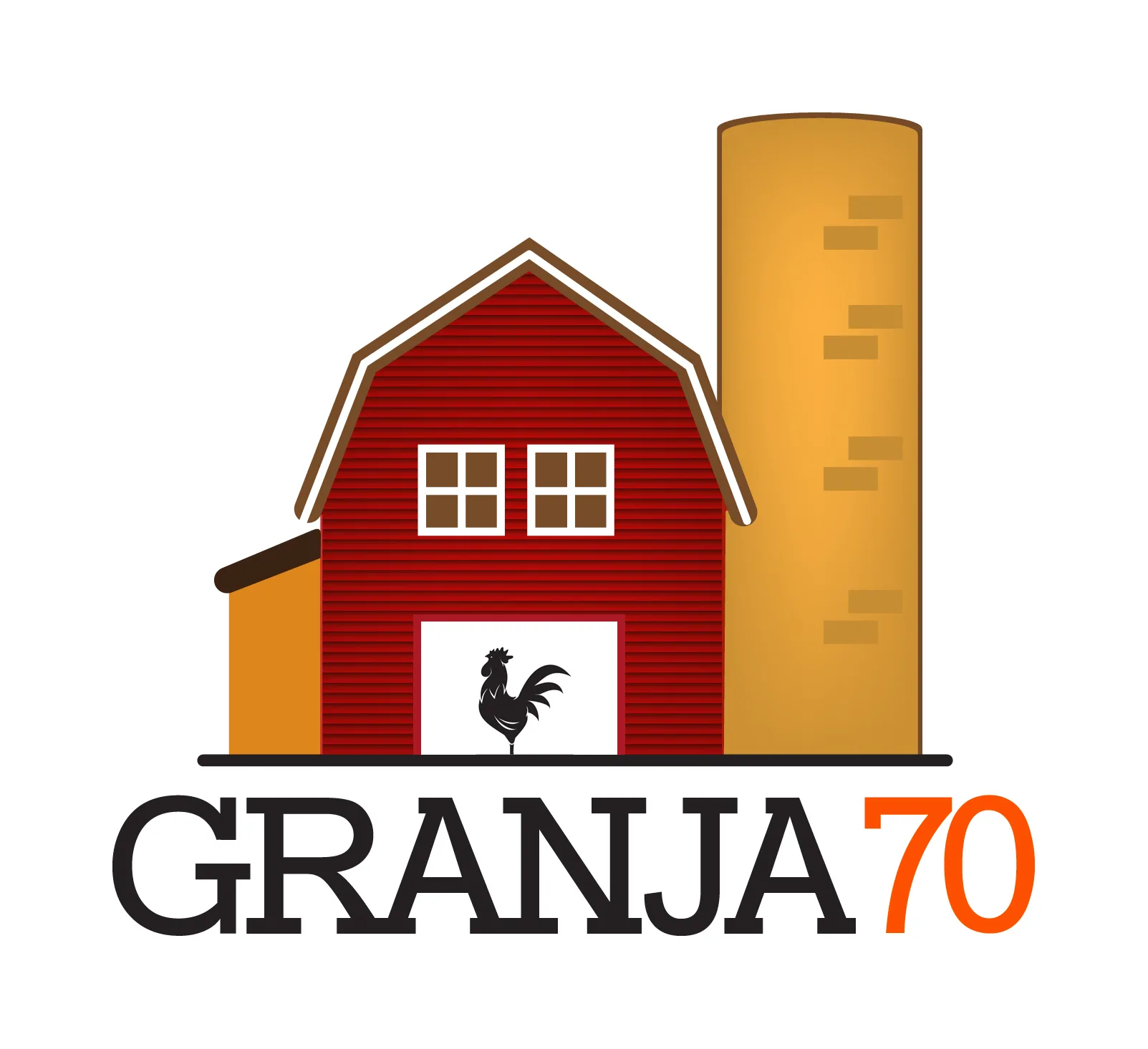 GRANJA 70
