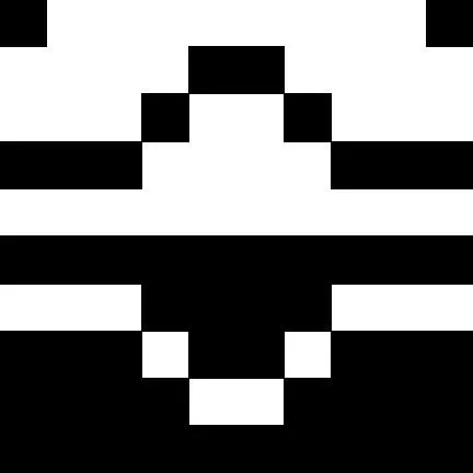 Acta 1231230