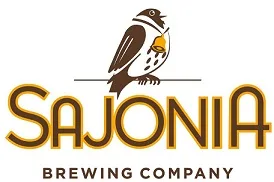 SAJONIA BREWING COMPANY