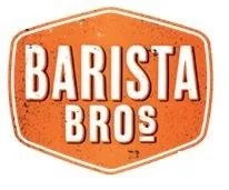 BARISTA BROS