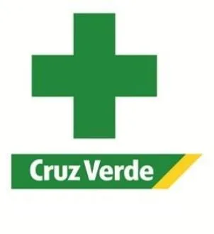 CRUZ VERDE