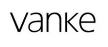 vanke