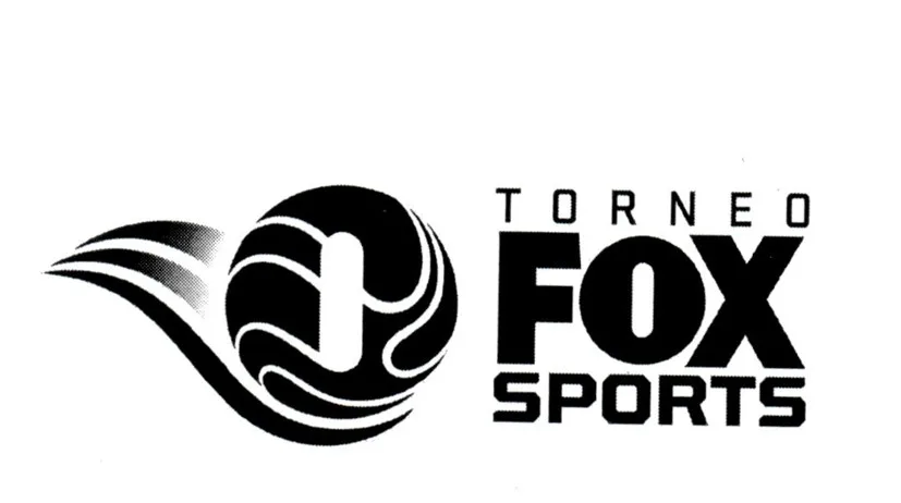 TORNEO FOX SPORTS