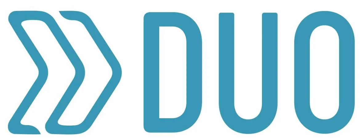 DUO