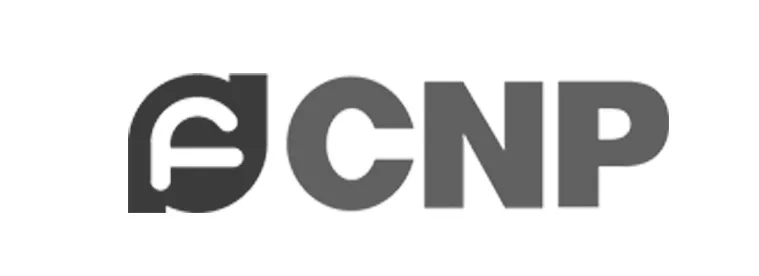 FCNP