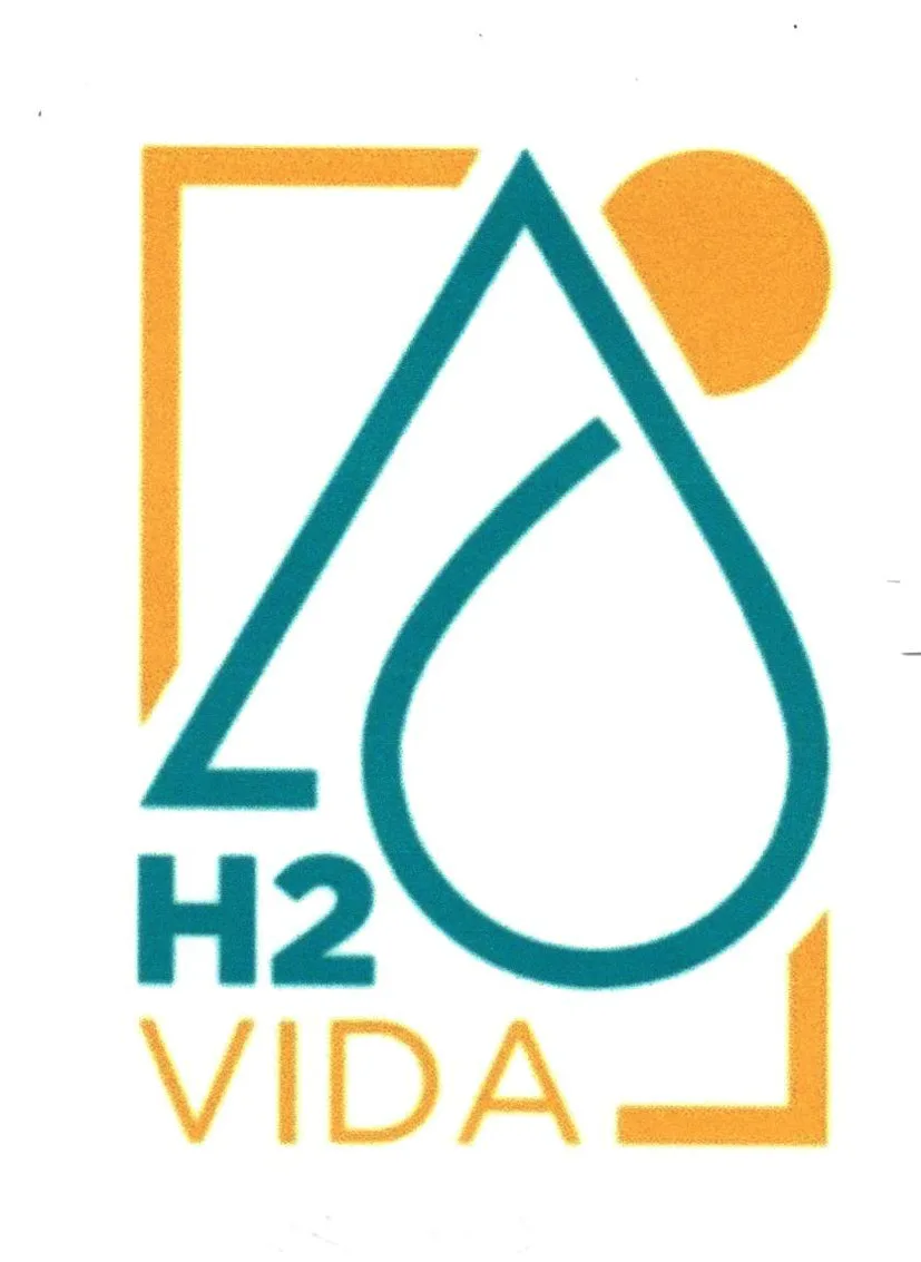 H2 VIDA