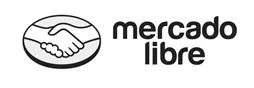mercado libre