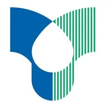 Acta 1311230