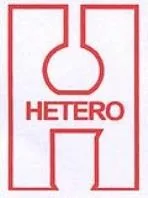 H HETERO
