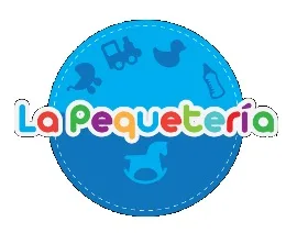 LA PEQUETERÍA