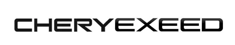CHERYEXEED