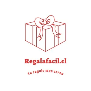 Regalafacil.cl