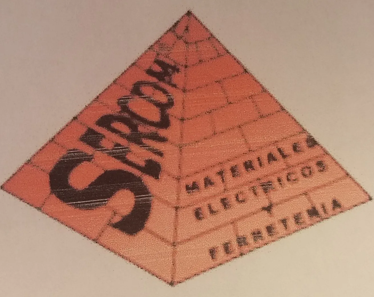 SERCOM