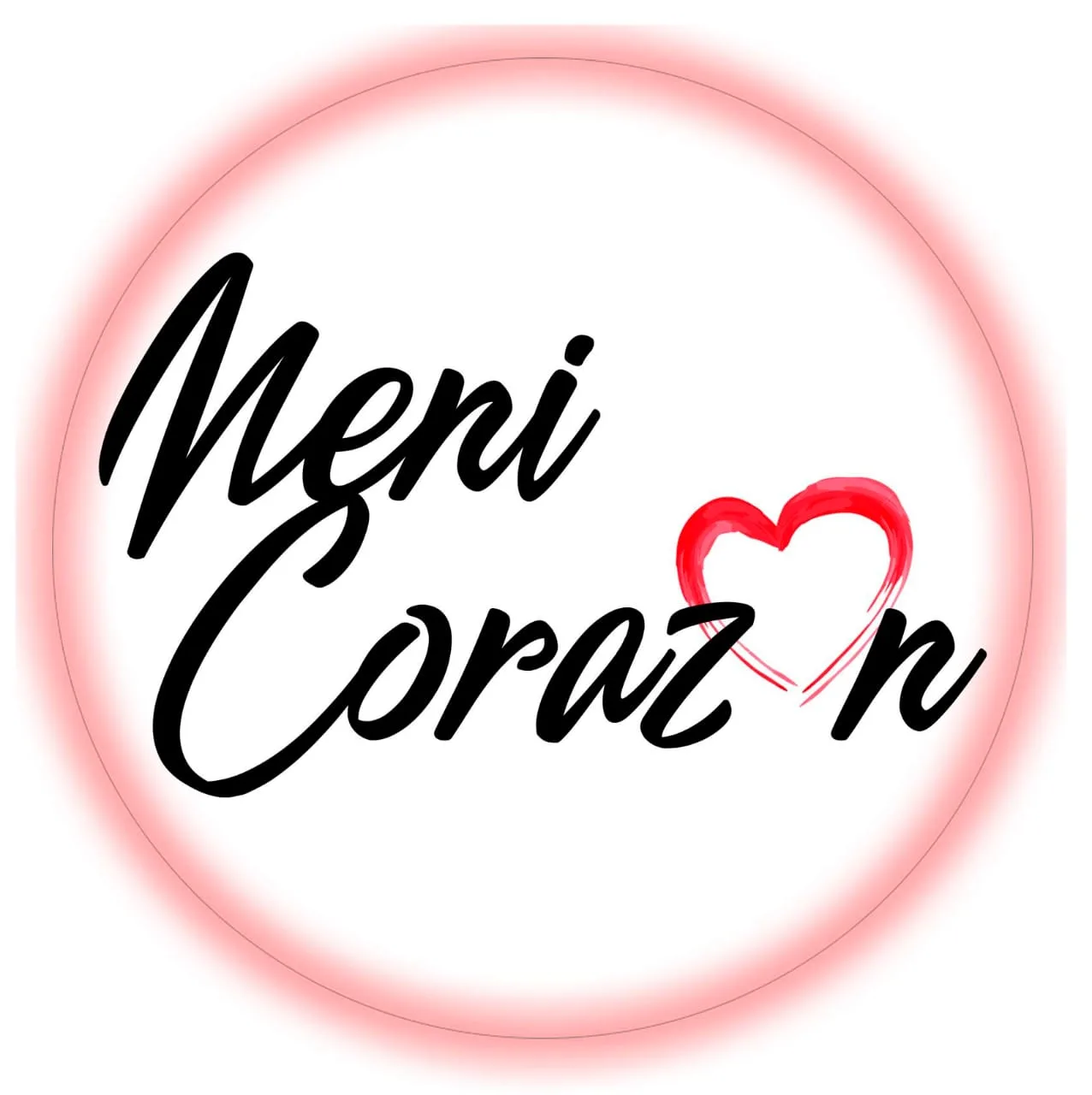 Neni Corazón