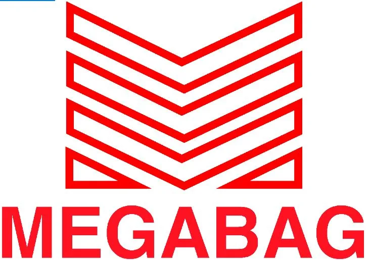 MEGABAG