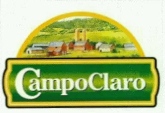 CAMPOCLARO
