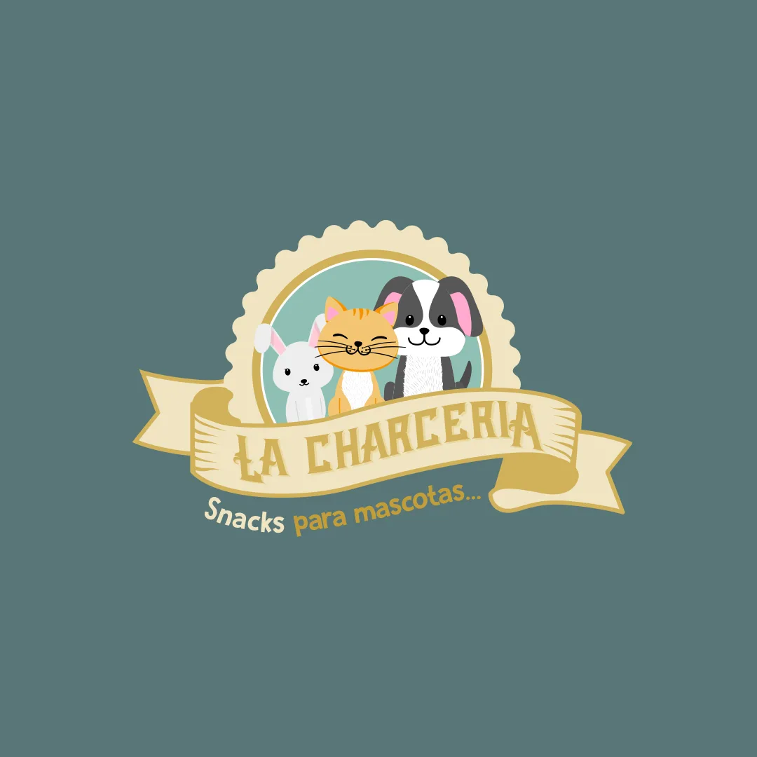 La Charceria