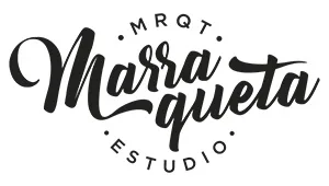 MRQT Marraqueta Estudio