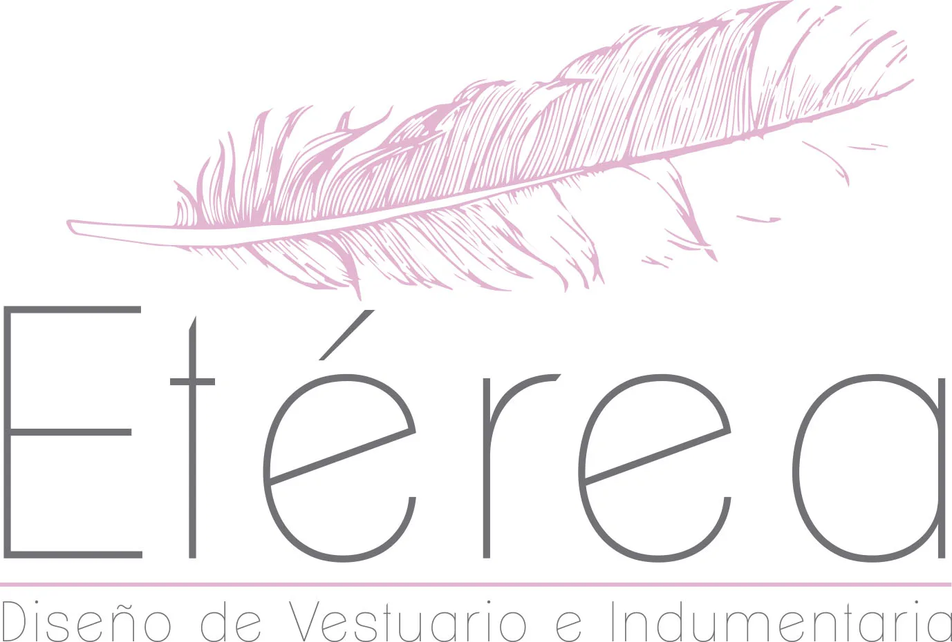 Etérea