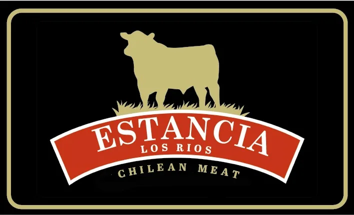 ESTANCIA LOS RIOS