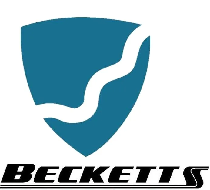 BECKETTS