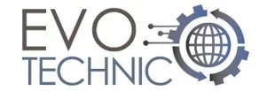 EVO TECHNIC
