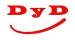 D Y D
