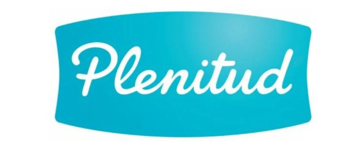 PLENITUD