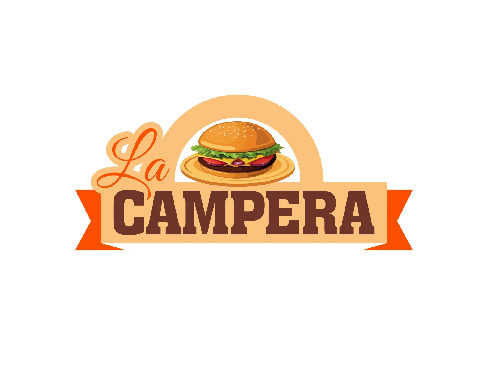La Campera