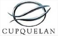 CUPQUELAN