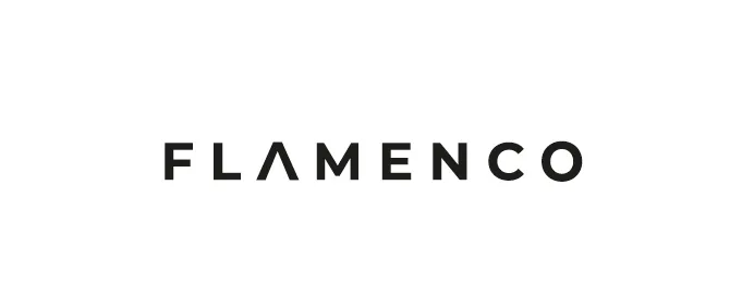 FLAMENCO