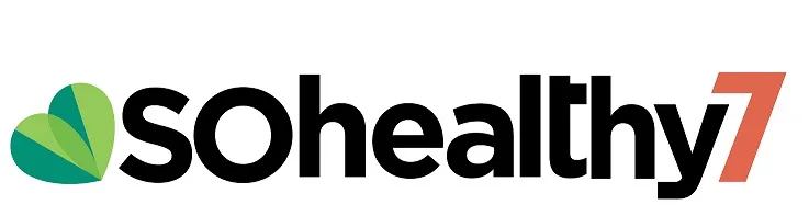 SOHEALTHY7