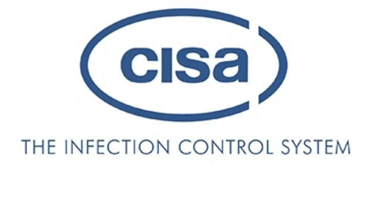 CISA