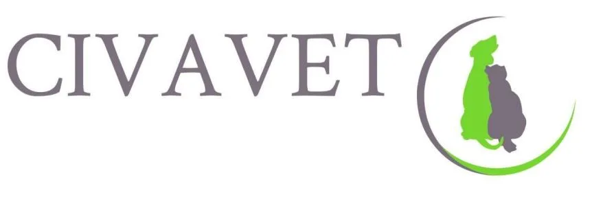 CIVAVET
