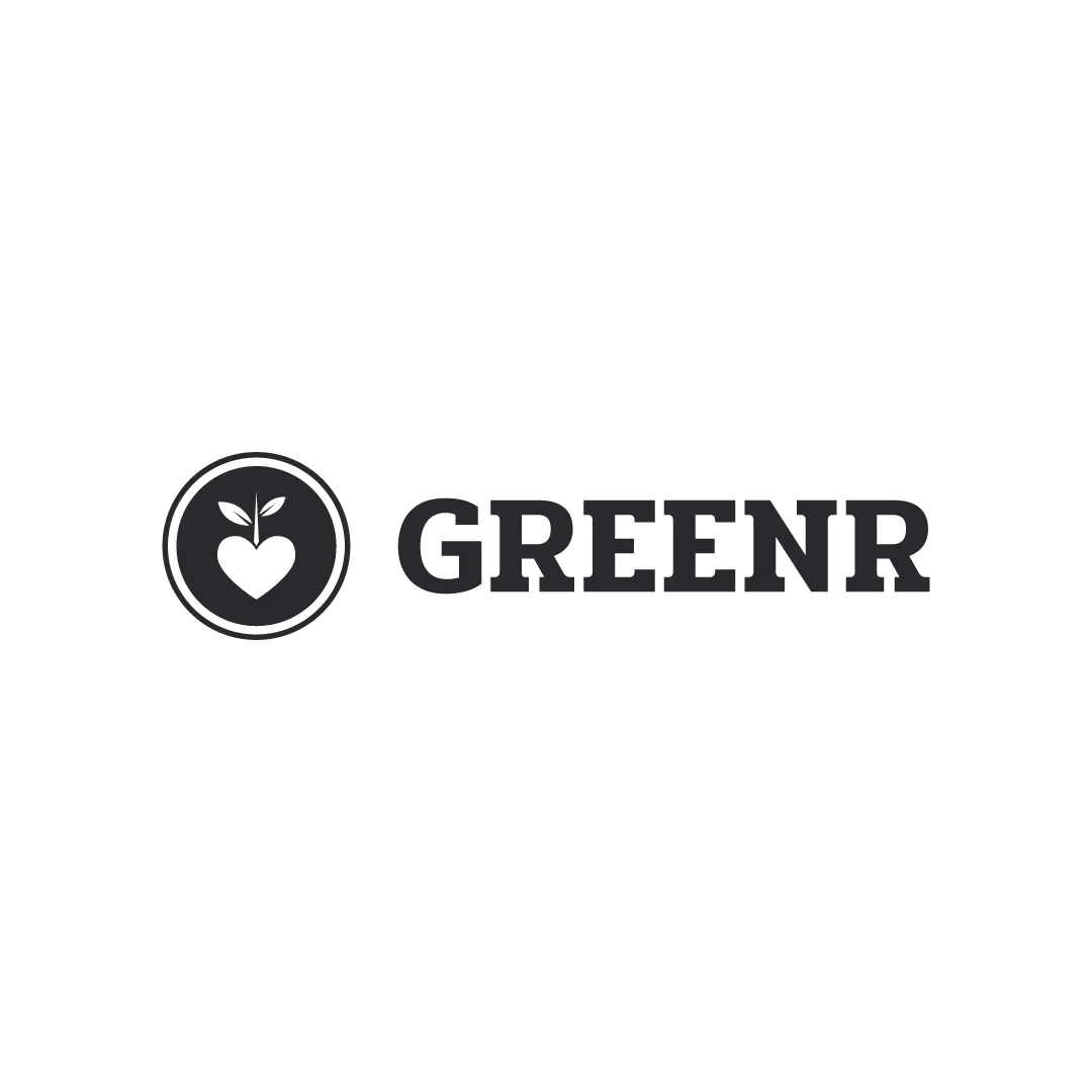 GREENR