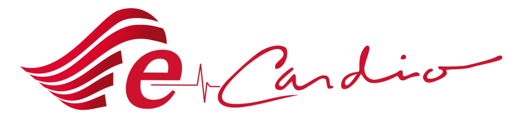 e cardio