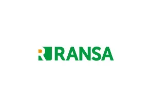 RANSA