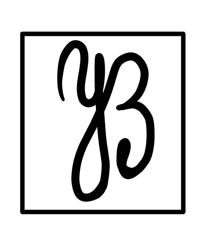 YB