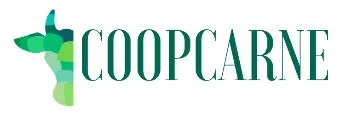 COOPCARNE